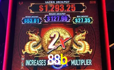A Revolução dos Aplicativos de Jogos no 88b