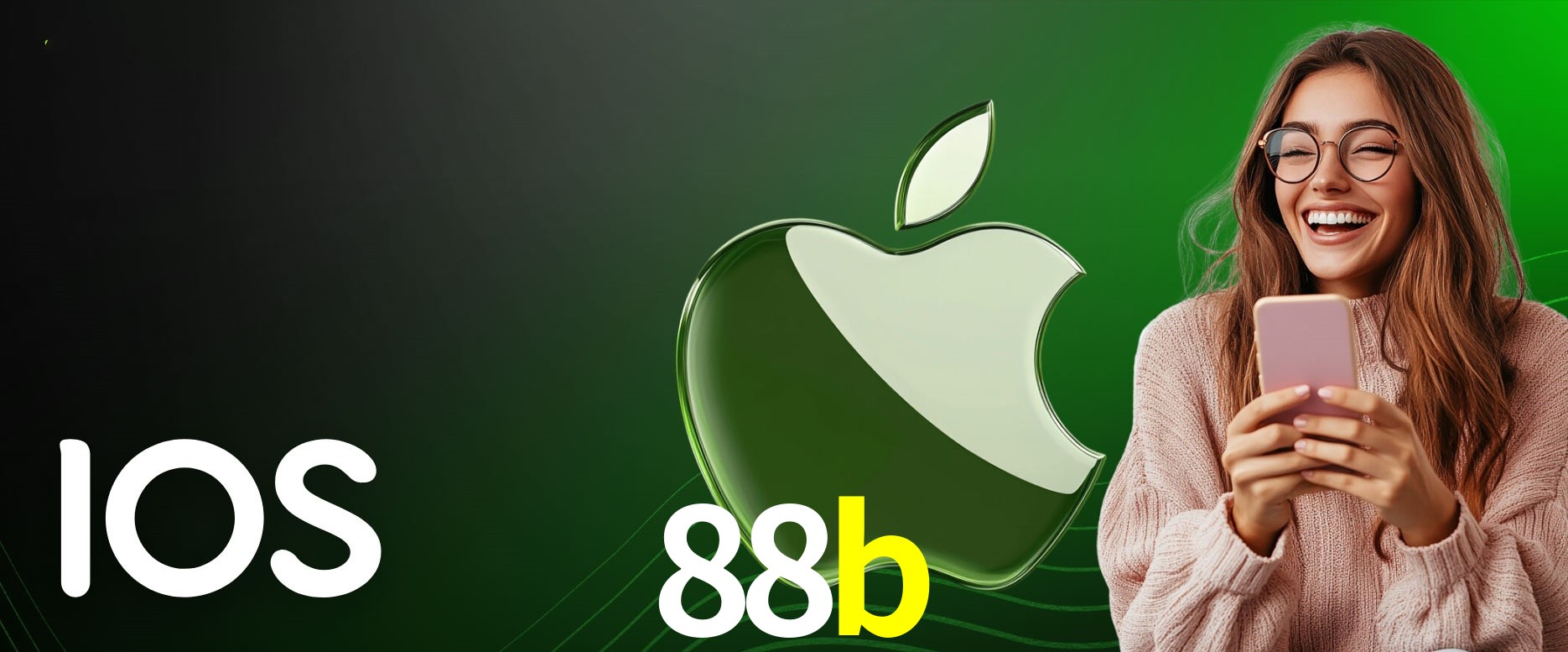 Descubra a Magia dos Jogos de Arcade no 88b