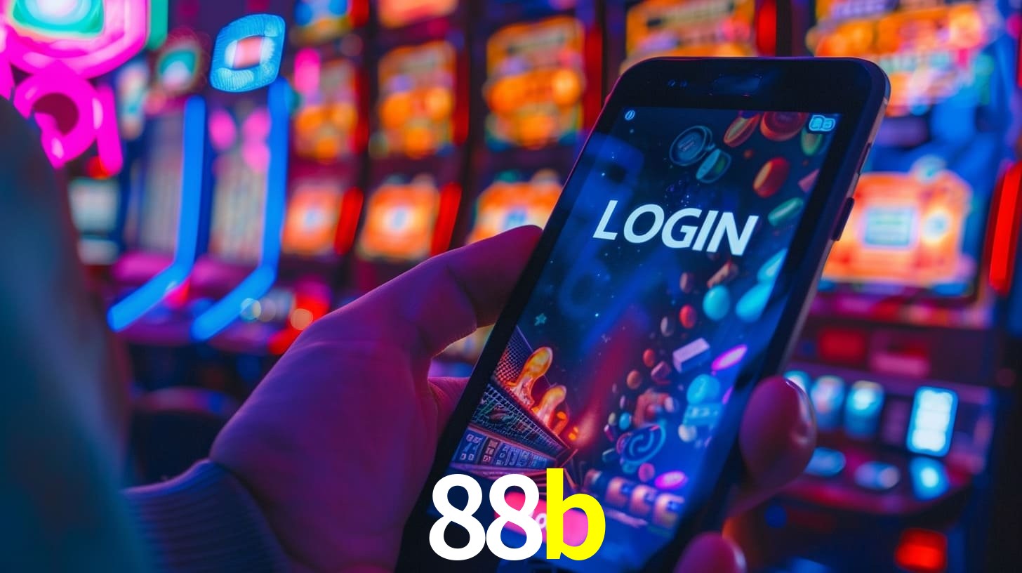 Avaliações dos Jogadores 88b