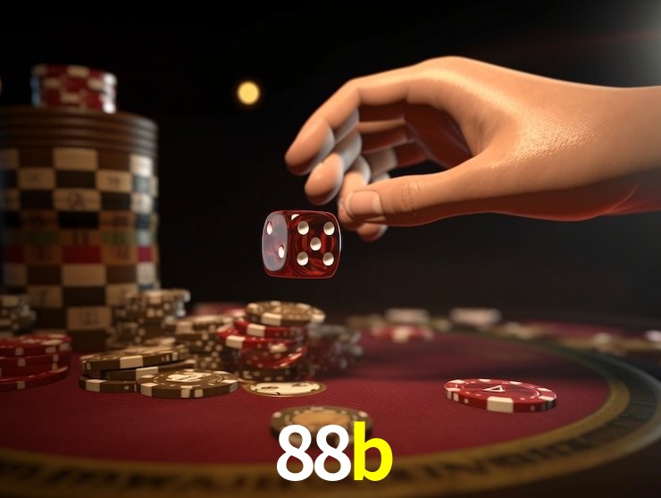 Integração de APIs 88b