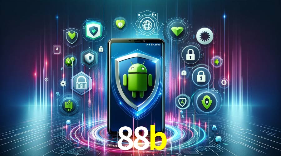 Descubra a Essência do 88b: Nossa História e Compromissos