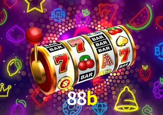 Explorando a Categoria de Eventos em Apostas na 88b
