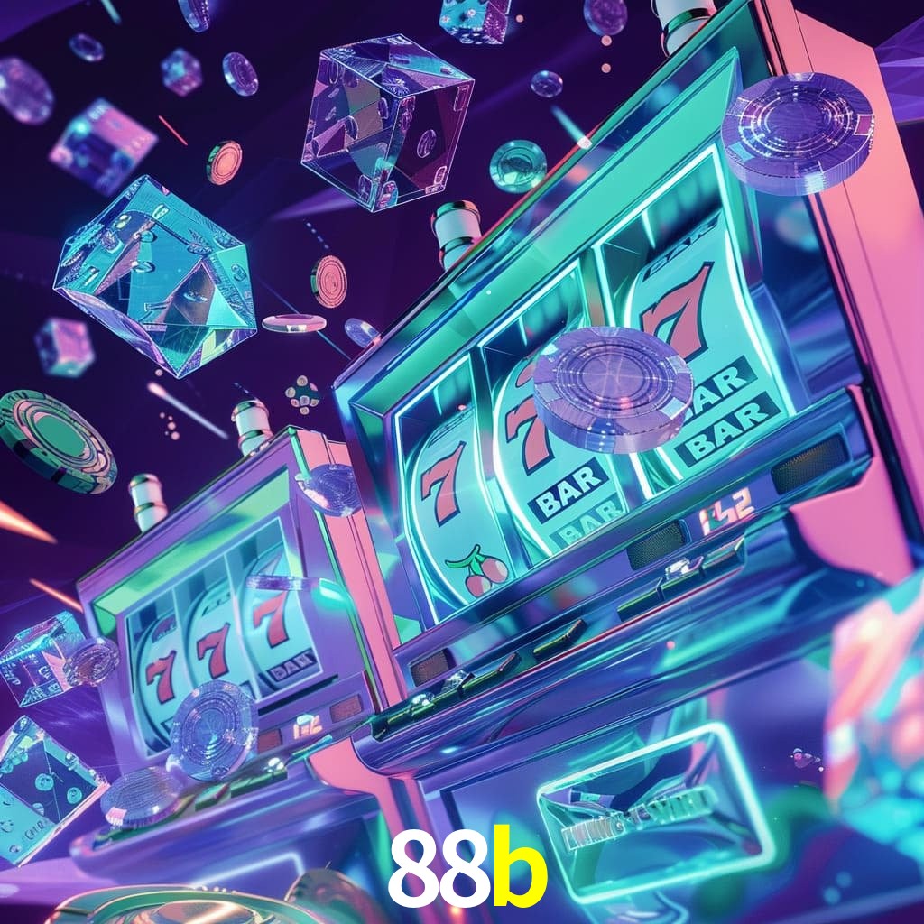 Mesa de Blackjack 88b