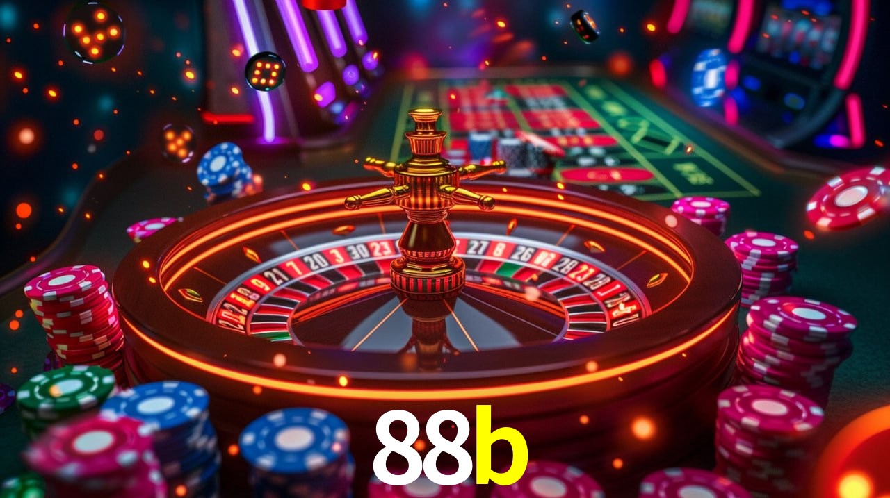 Estatísticas Crash Games 88b