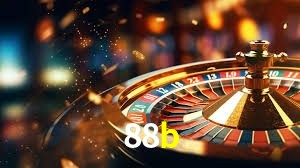 Login Seguro 88b