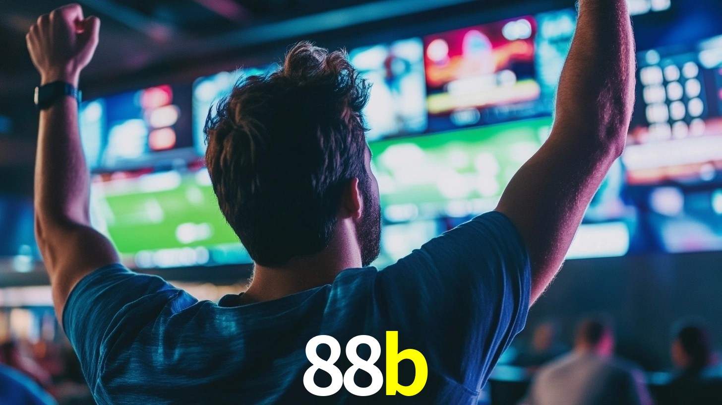 88b