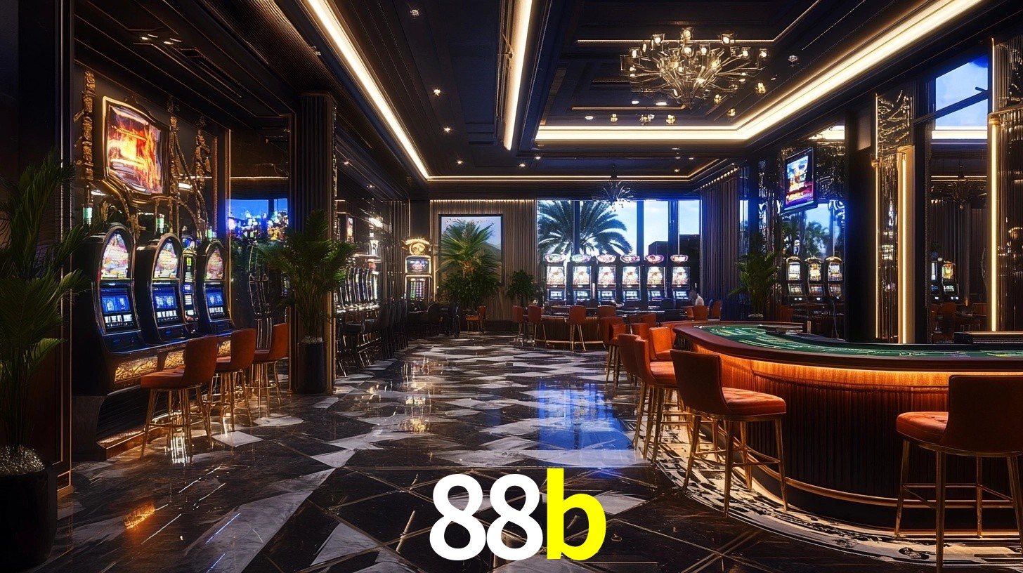 88b bet