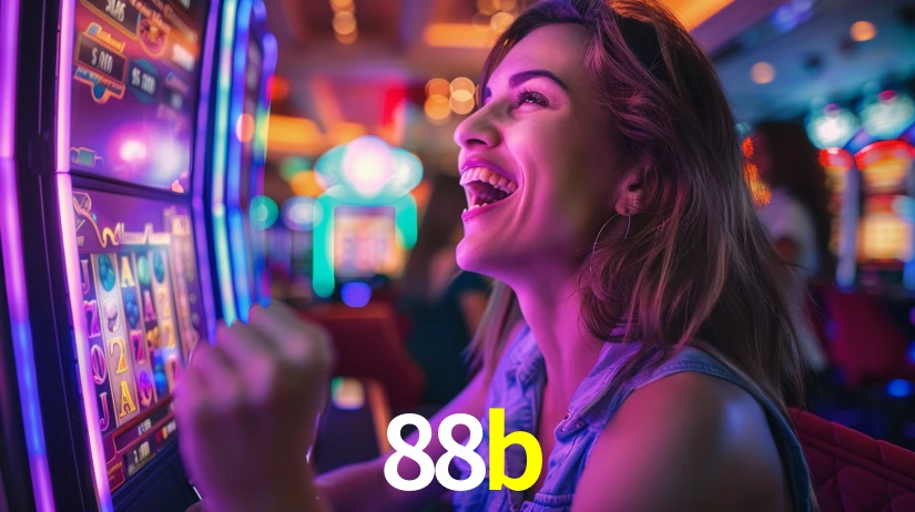 88b,88b.com