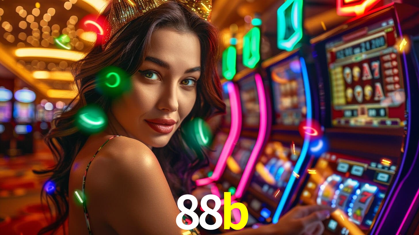 Jogos Exclusivos 88b