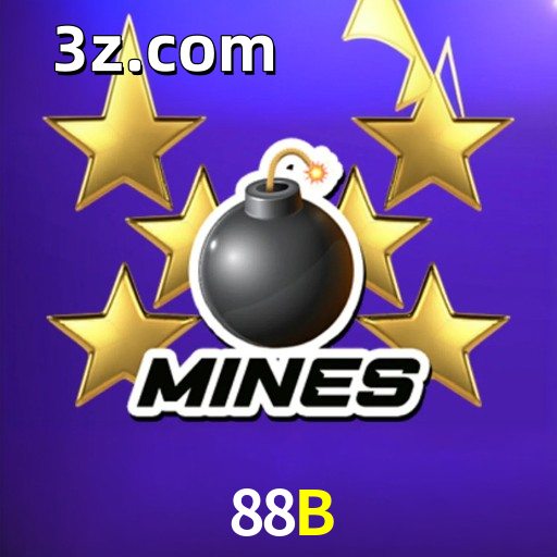 Mines