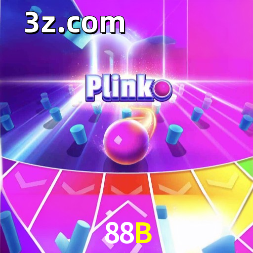 Plinko