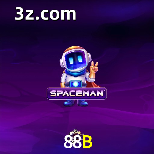 Spaceman