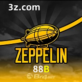 Zeppelin